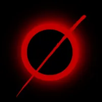 Midnight Bard's photo